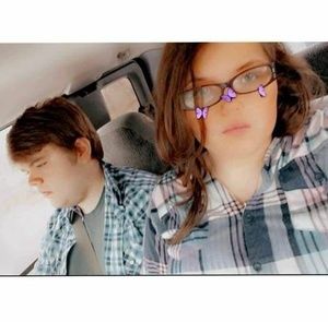 Meet your Posher, Samuel